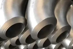 مقایسه استیل 316L و 904L: تفاوت ها، کاربردها و مزایا