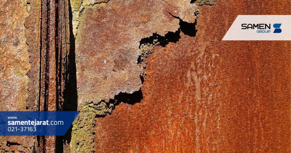 نتیجه گیری و توصیه نهایی برای انتخاب بین استیل 304 و 316