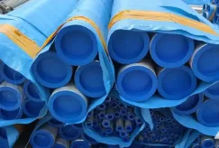 تفاوت استیل 310، 314 و 1.4841