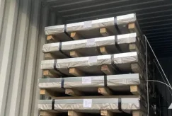 تفاوت استیل 420 و 420J2 چیست؟