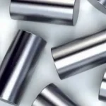 آیا آلیاژهای مشابه در استانداردهای مختلف ترکیب یکسان دارند؟