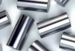 آیا آلیاژهای مشابه در استانداردهای مختلف ترکیب یکسان دارند؟