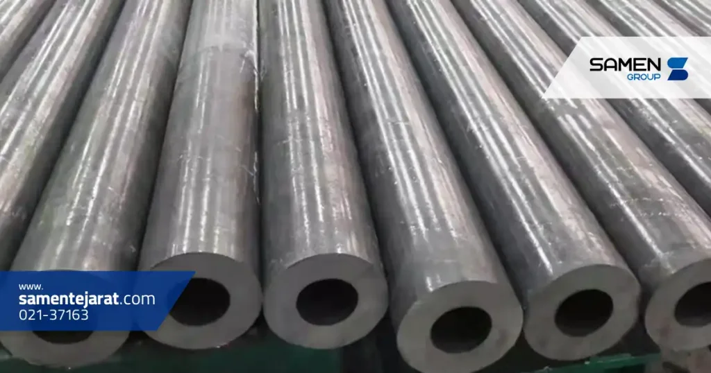 دمای گذار تردی (DBTT) و عوامل مؤثر بر خواص مکانیکی استیل در دماهای بسیار پایین و برودتی