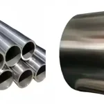 استیلFull Hard، Half Hard و حالت های دیگر آن چیستند؟