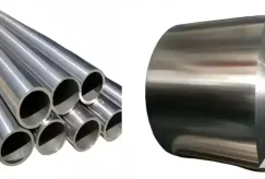 استیلFull Hard، Half Hard و حالت های دیگر آن چیستند؟