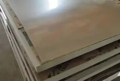 معرفی 3Cr12، ارزان ترین گرید استیل