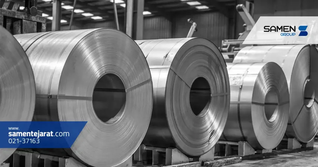 استانداردGOST چیست؟