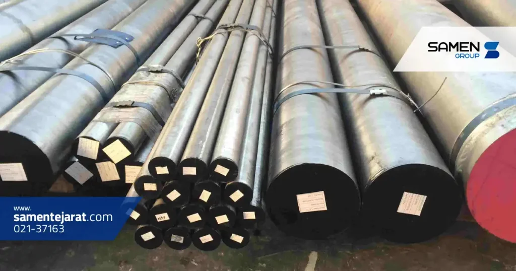 شماره گذاری و کدهای شناسایی درGOST