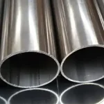 استانداردGOST چیست؟