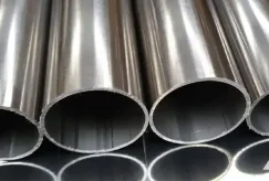 استانداردGOST چیست؟