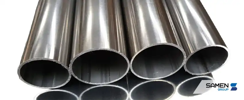 استانداردGOST چیست؟