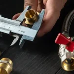 آشنایی با سیستم سایزینگ تیوب