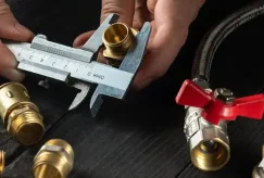 آشنایی با سیستم سایزینگ تیوب