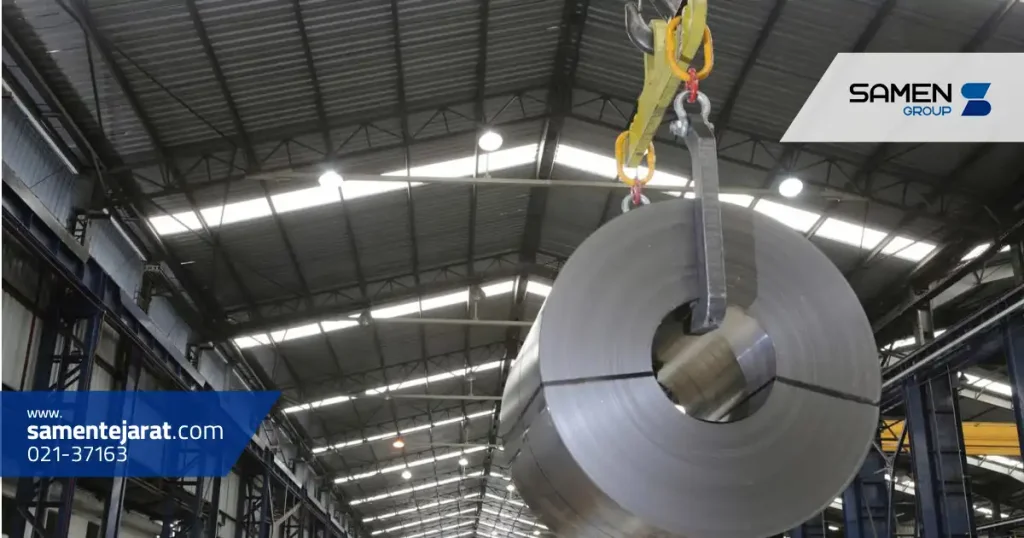  کشش و خمکاری