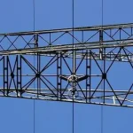 کاربرد استیل در الکترونیک و صنعت تولید برق