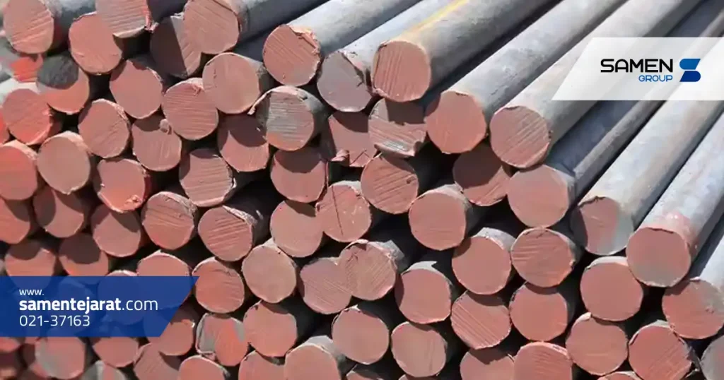 ریزساختار استیل و تأثیر آن بر ویژگی های مکانیکی 7 تکنیک های بررسی و آنالیز ریزساختار