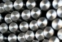 فروشندگان میلگرد استیل در تهران