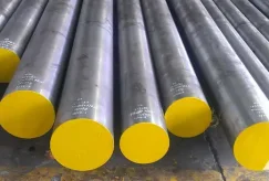 پرکاربردترین آلیاژهای جهان