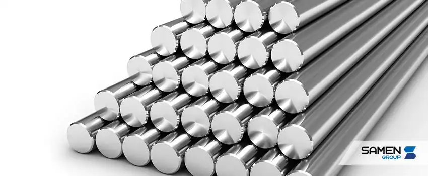 میلگرد ترانس چیست؟