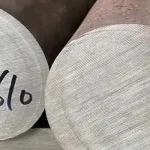 استنلس استیل 15/5PH چیست؟