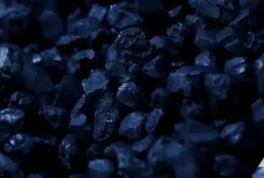 کربن چیست و کاربرد آن در صنایع