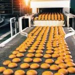 پروتکلCIP در صنایع غذایی چیست؟