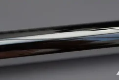 معرفی استیل دریایی