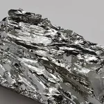 مولیبدن چیست؟