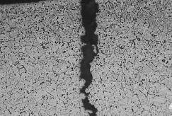 فاز سیگما در استیل چیست؟