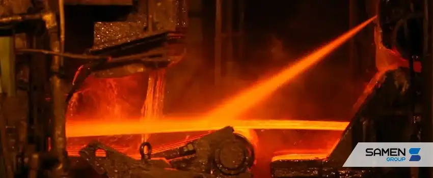 نوردکاری چیست و انواع آن