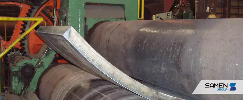 انواع نوردکاری