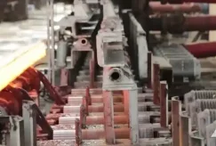 نوردکاری چیست و انواع آن