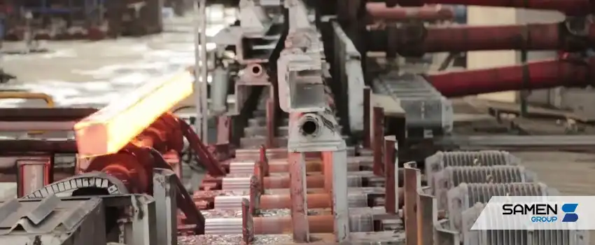 نوردکاری چیست و انواع آن