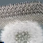 همه چیز در مورد فلز سبک