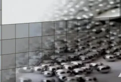 مختصر در مورد فلزات قلیایی