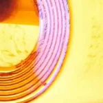 مختصر درباره متالورژی آهنی