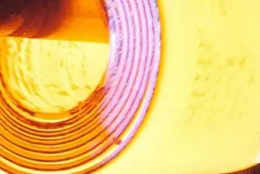 مختصر درباره متالورژی آهنی