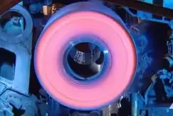 تاریخچه فولادسازی و فرایند تولید آن