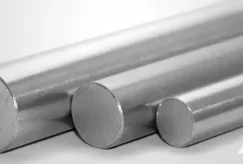 معرفی سوپرآلیاژ مونل