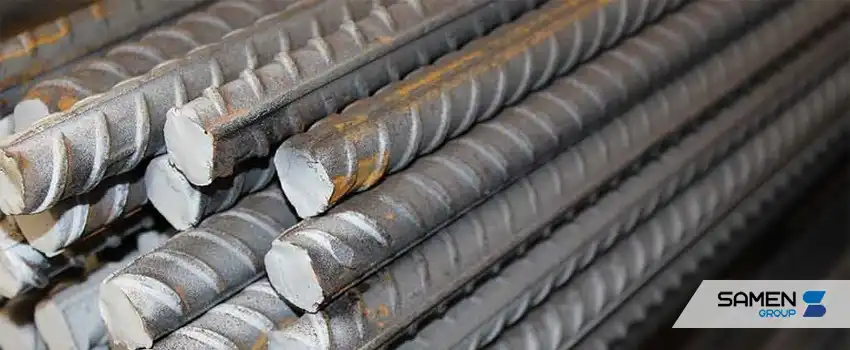 نقش کارخانه صبا فولاد زاگرس در صنعت فولاد ایران