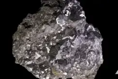 معرفی فلز کبالت