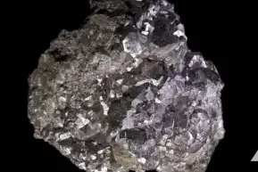 معرفی فلز کبالت