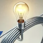 آیا فولاد رسانا است؟