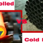 چدن خاکستری چیست؟