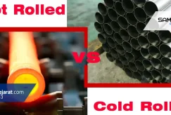 چدن خاکستری چیست؟