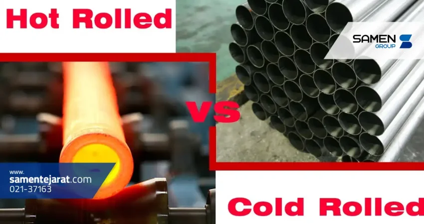 چدن خاکستری چیست؟