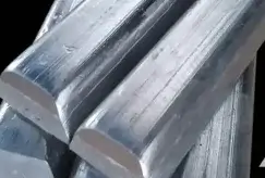 فلزهای واسطه و طبقه بندی آن ها