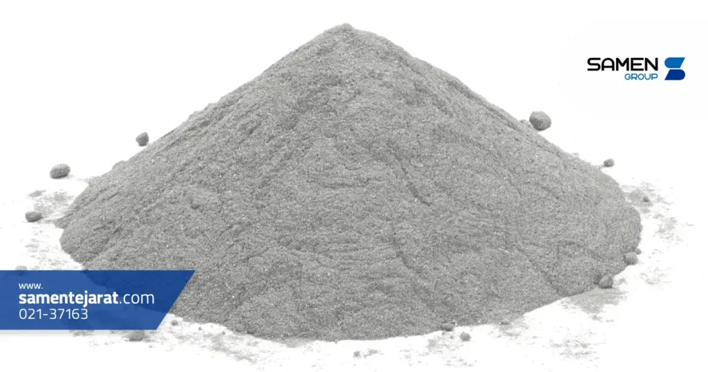 روش های تولید بریلیم اکسید