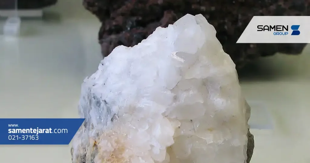 مزایا و معایب بریلیم اکسید