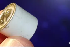 بریلیم اکسید چیست؟